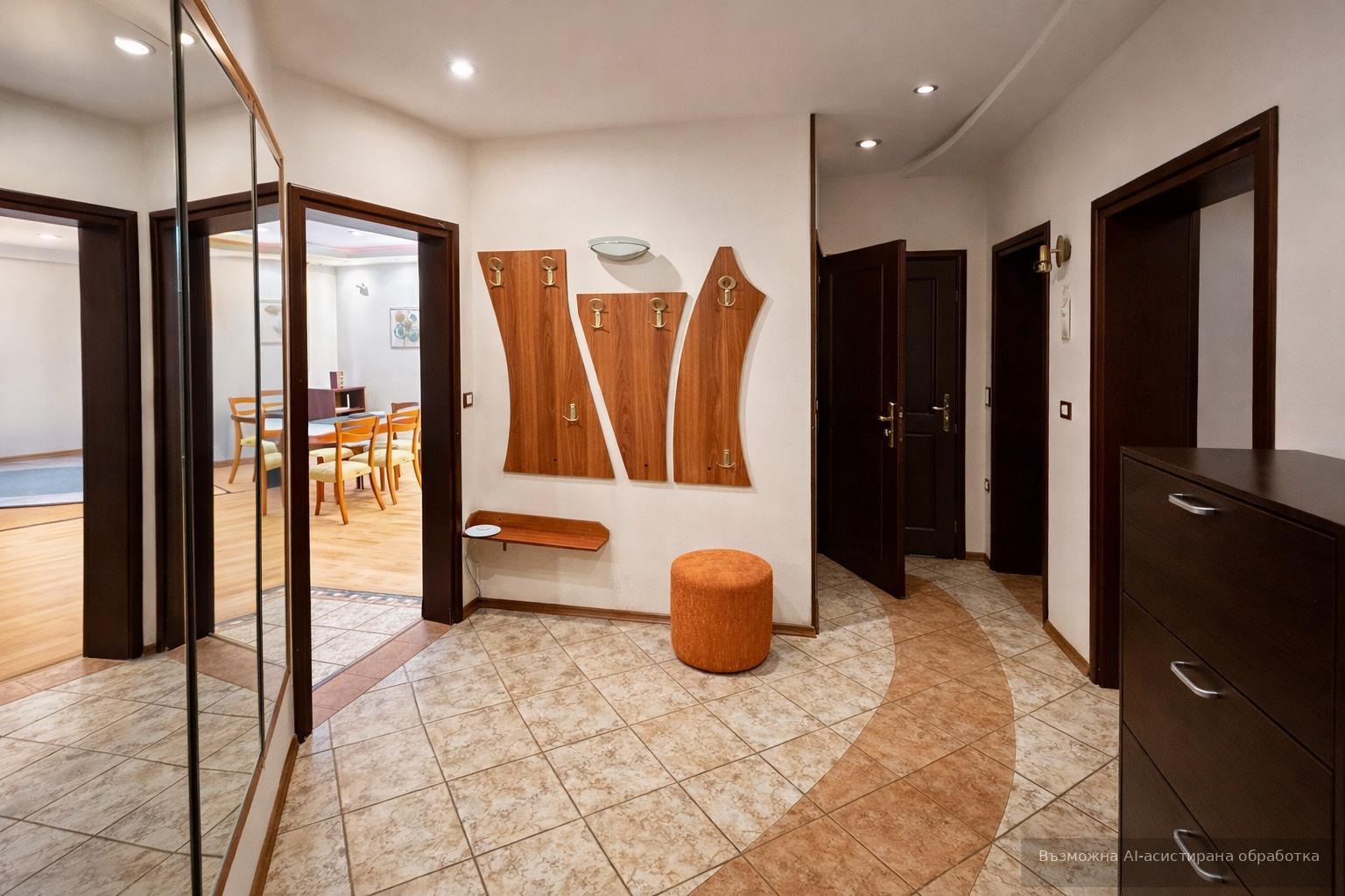 ���� ��� ���� 3-����� | Imot.bg � ����������� 16