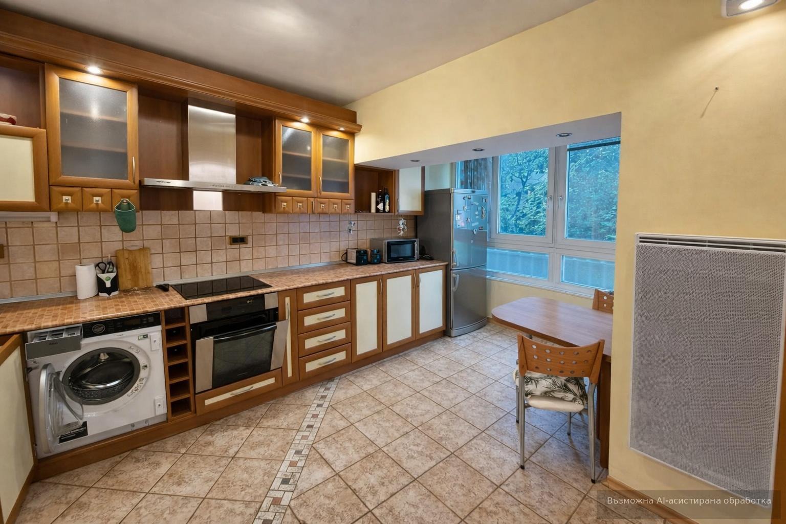 ���� ��� ���� 3-����� | Imot.bg � ����������� 2
