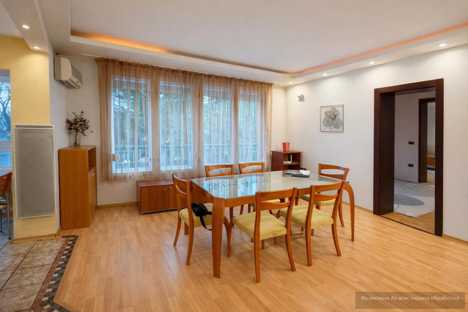 ���� ��� ���� 3-����� | Imot.bg � ����������� 4