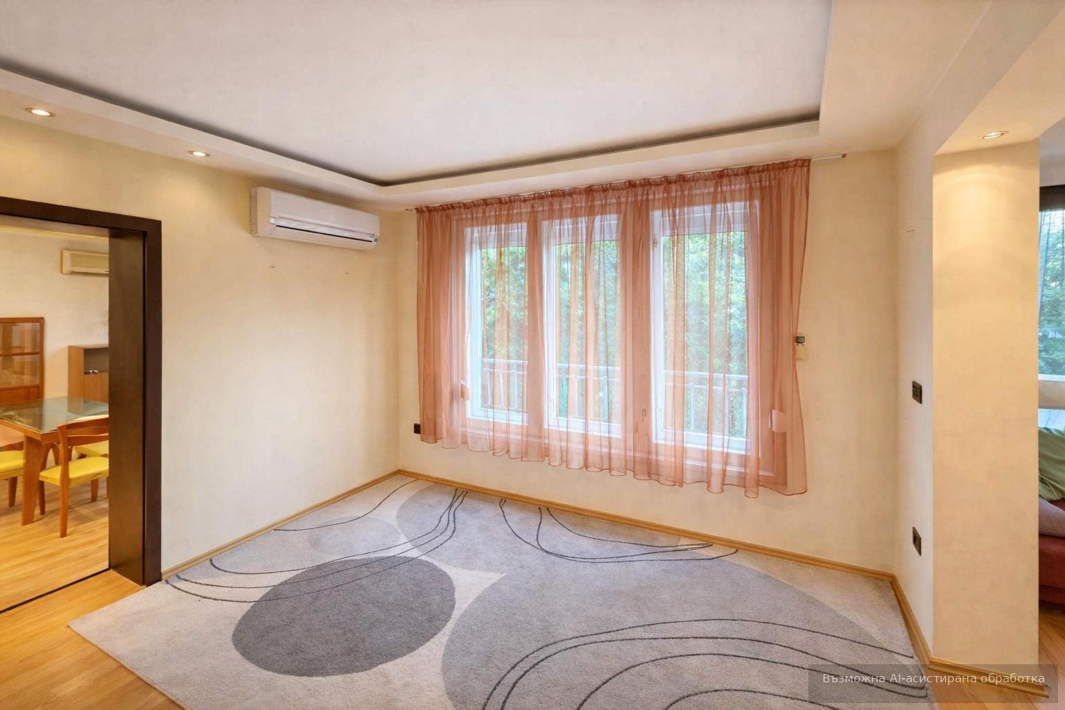 ���� ��� ���� 3-����� | Imot.bg � ����������� 7