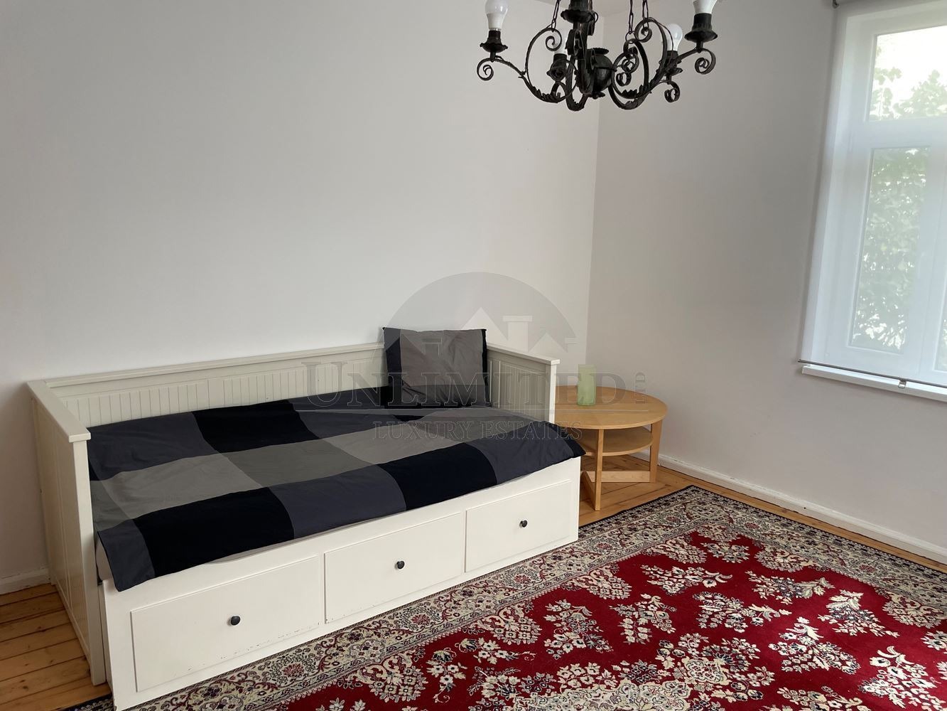 ���� ��� ���� 3-����� | Imot.bg � ����������� 12