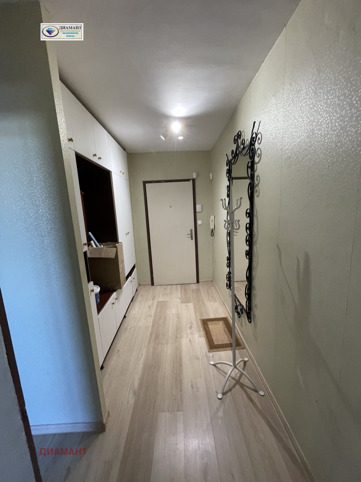 ���� ��� ���� 3-����� | Imot.bg � ����������� 10