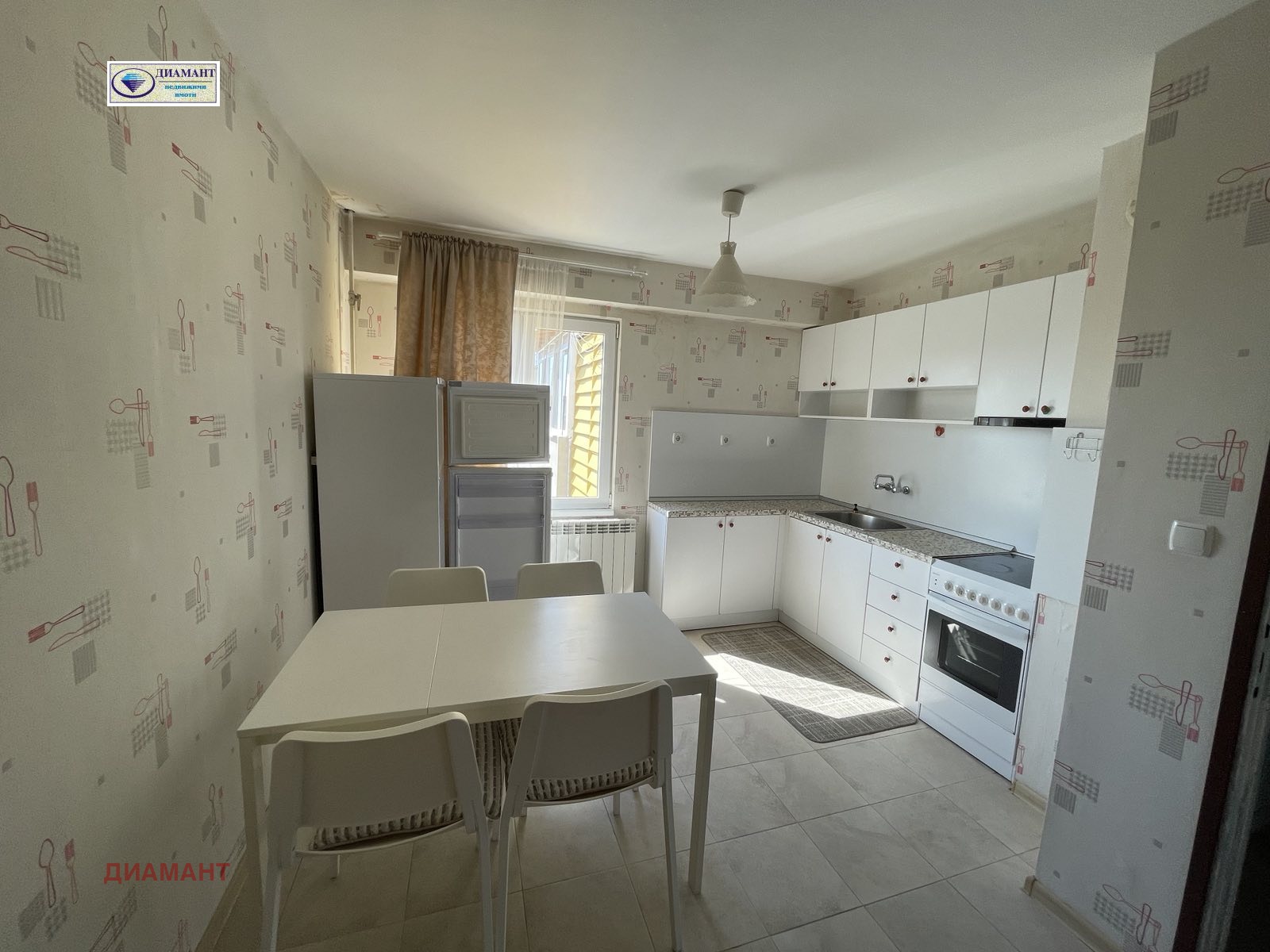 ���� ��� ���� 3-����� | Imot.bg � ����������� 8