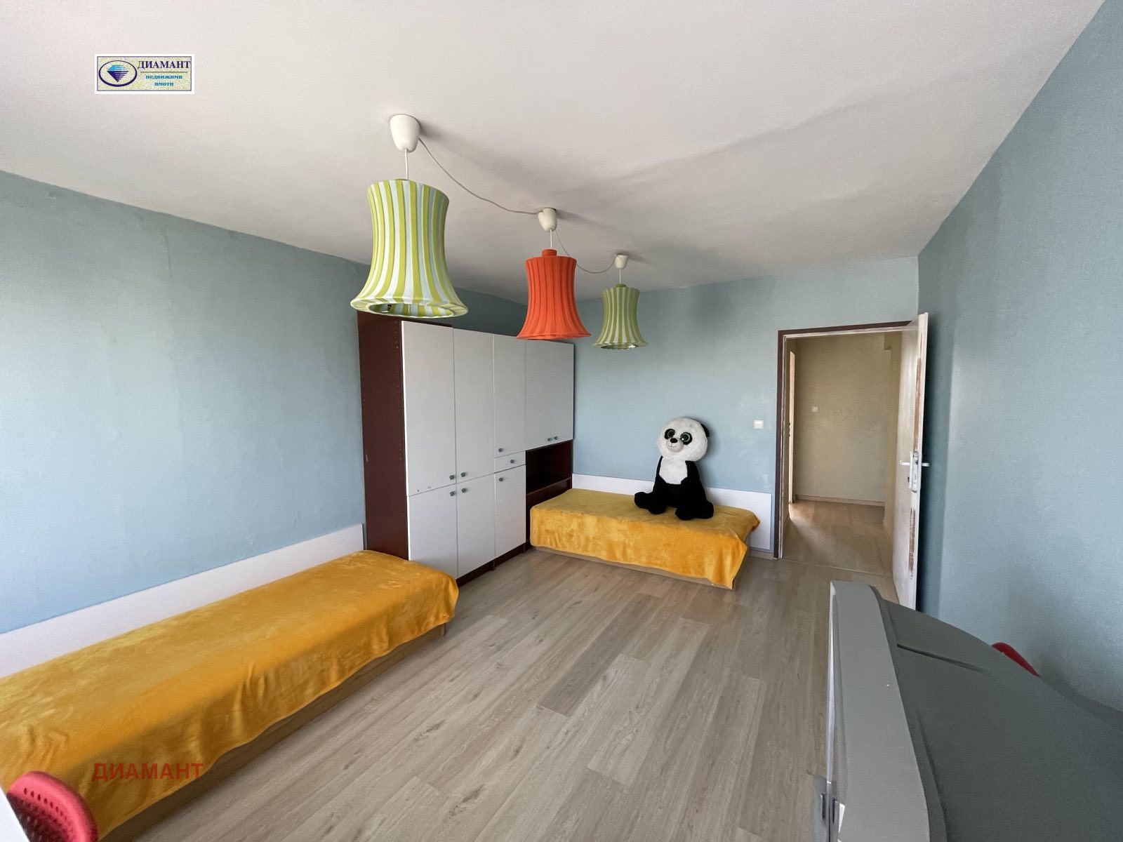 ���� ��� ���� 3-����� | Imot.bg � ����������� 5