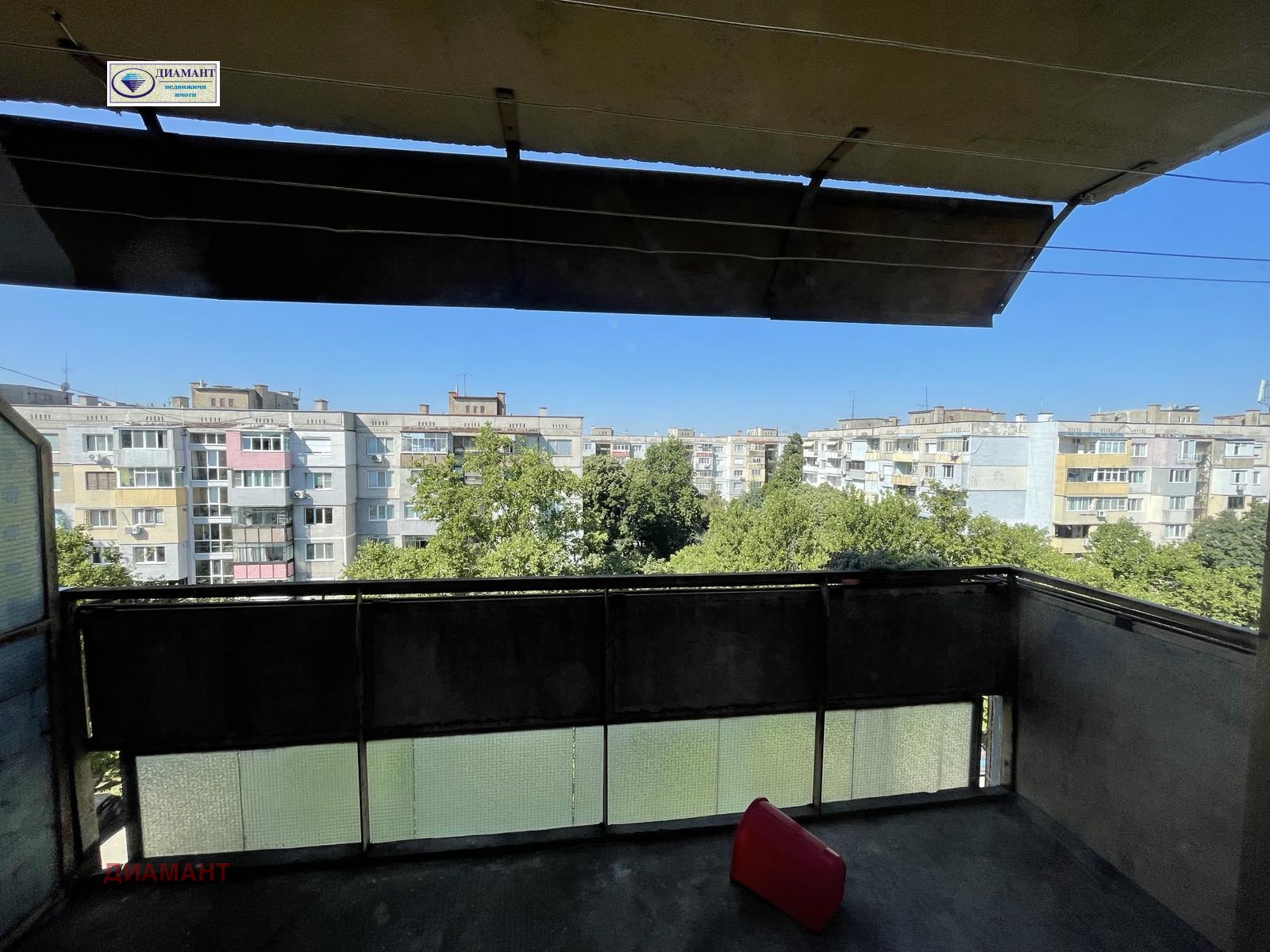 ���� ��� ���� 3-����� | Imot.bg � ����������� 3