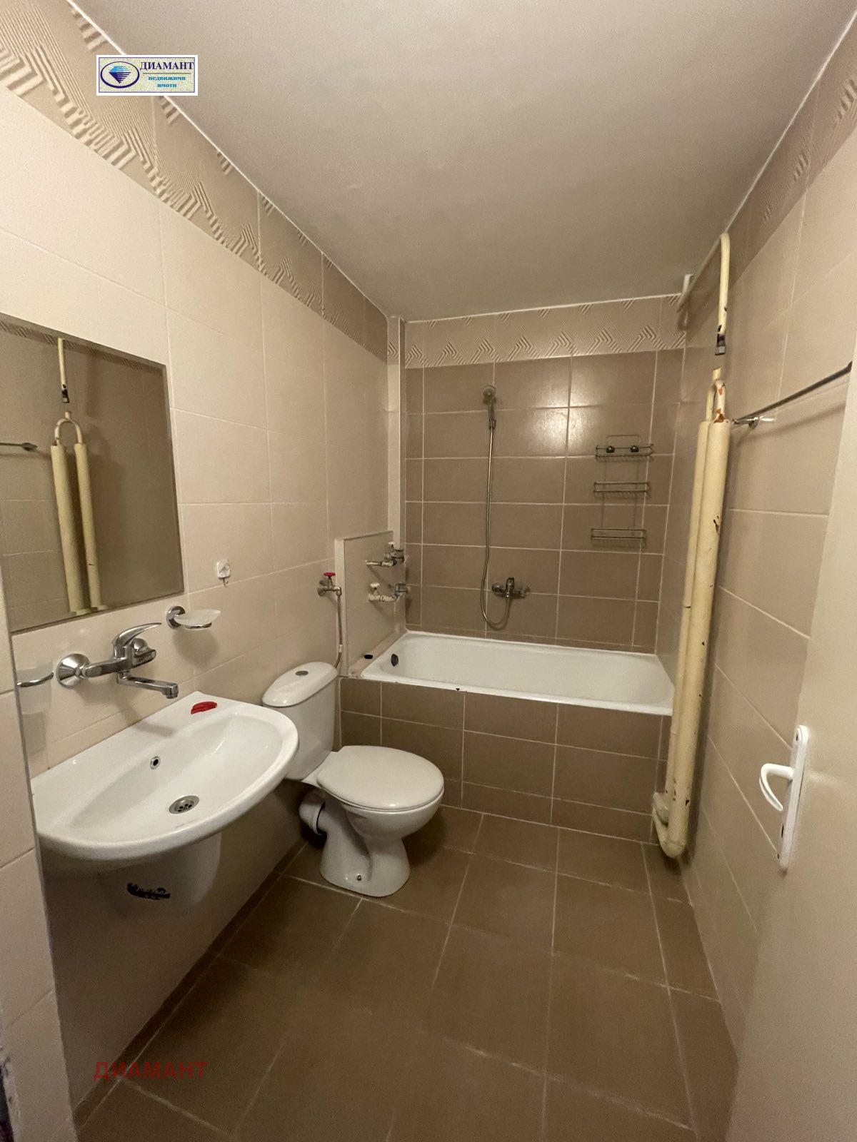 ���� ��� ���� 3-����� | Imot.bg � ����������� 11