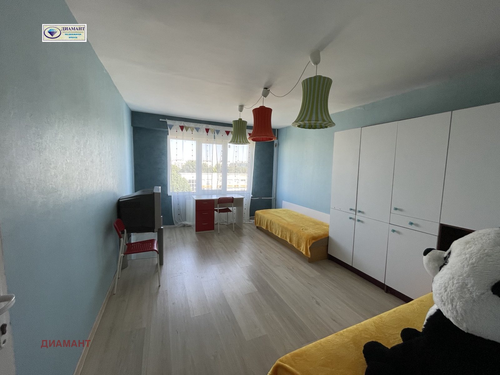 ���� ��� ���� 3-����� | Imot.bg � ����������� 4