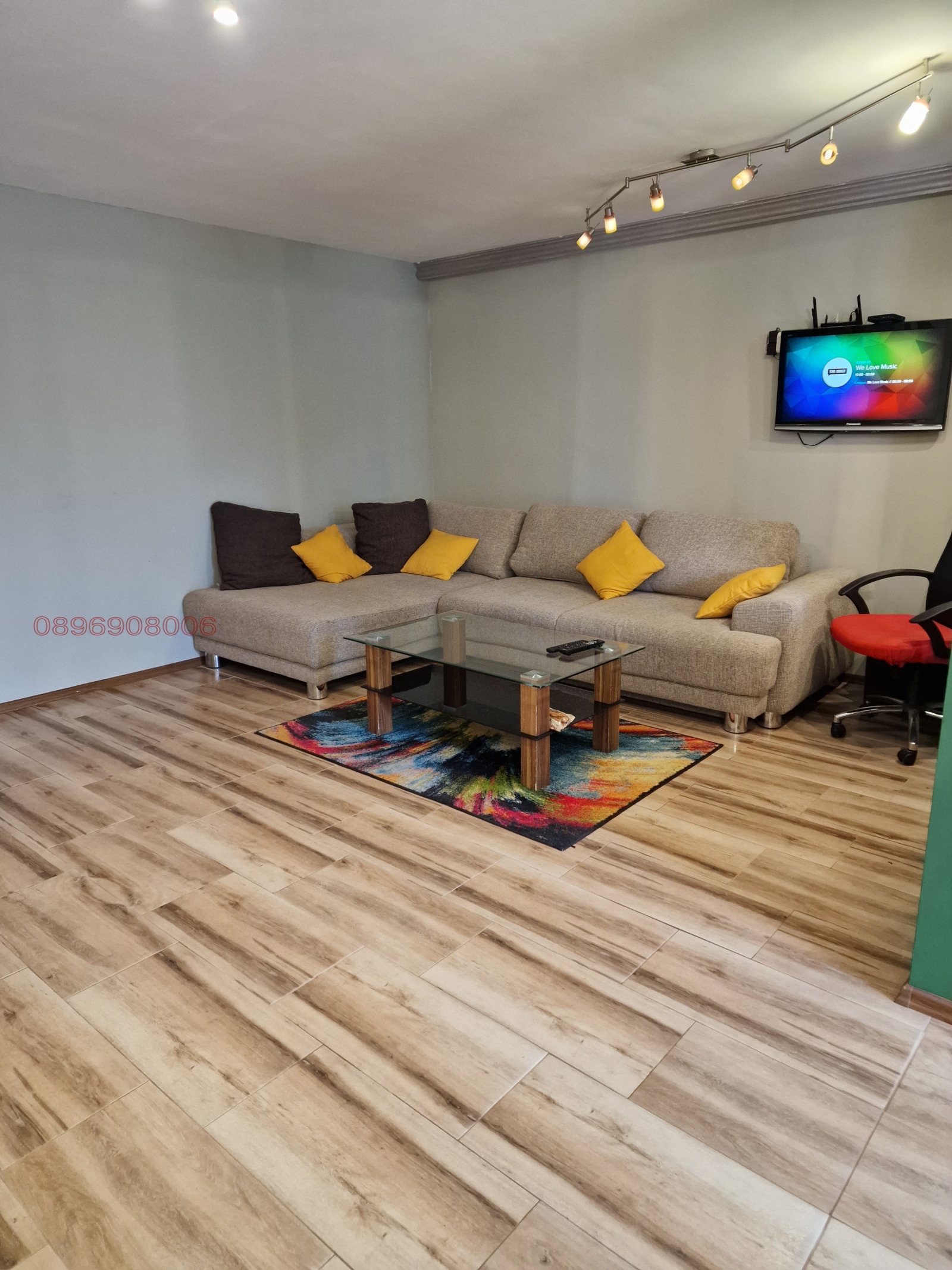 ���� ��� ���� 3-����� | Imot.bg � ����������� 1