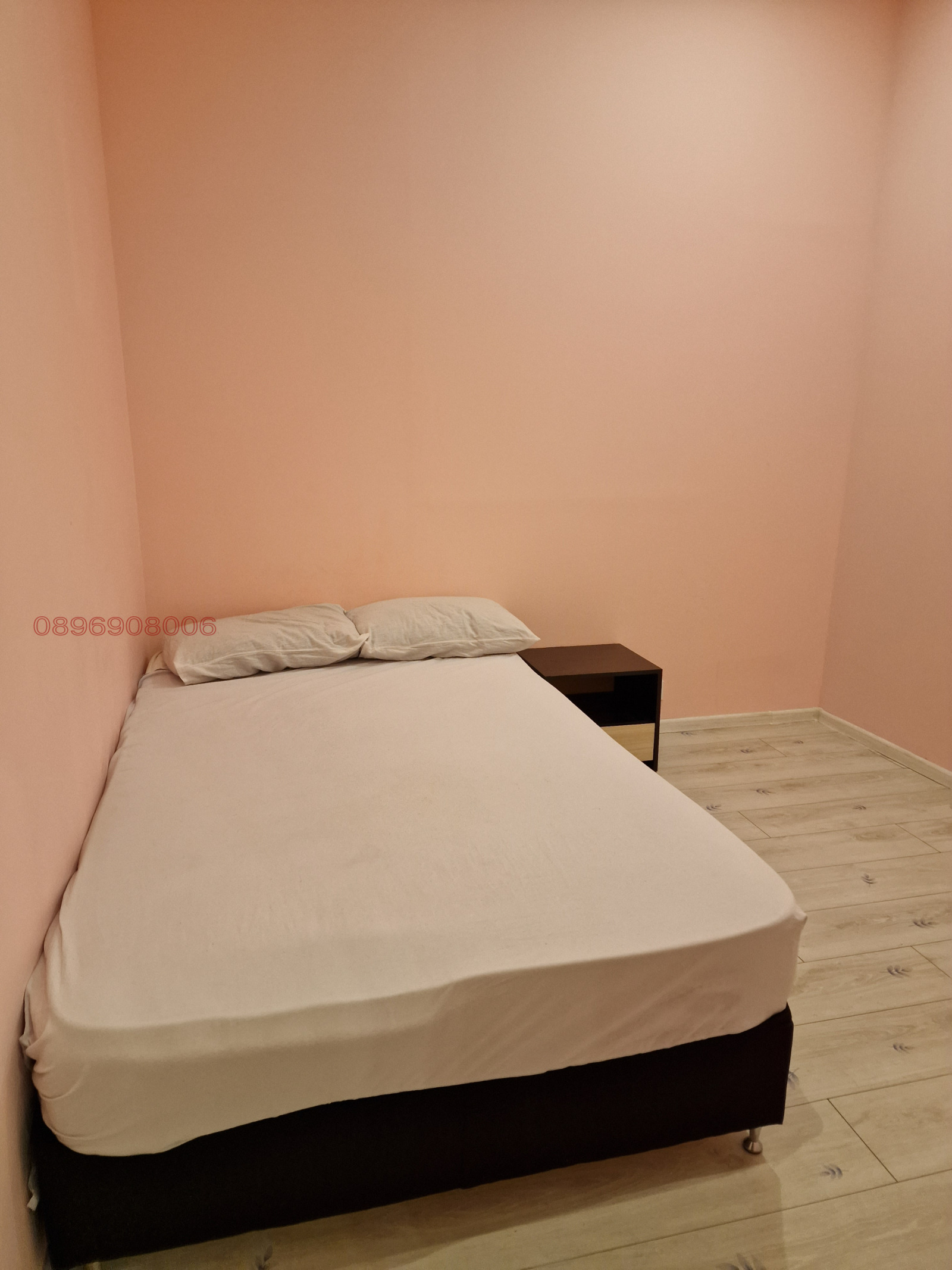 ���� ��� ���� 3-����� | Imot.bg � ����������� 13