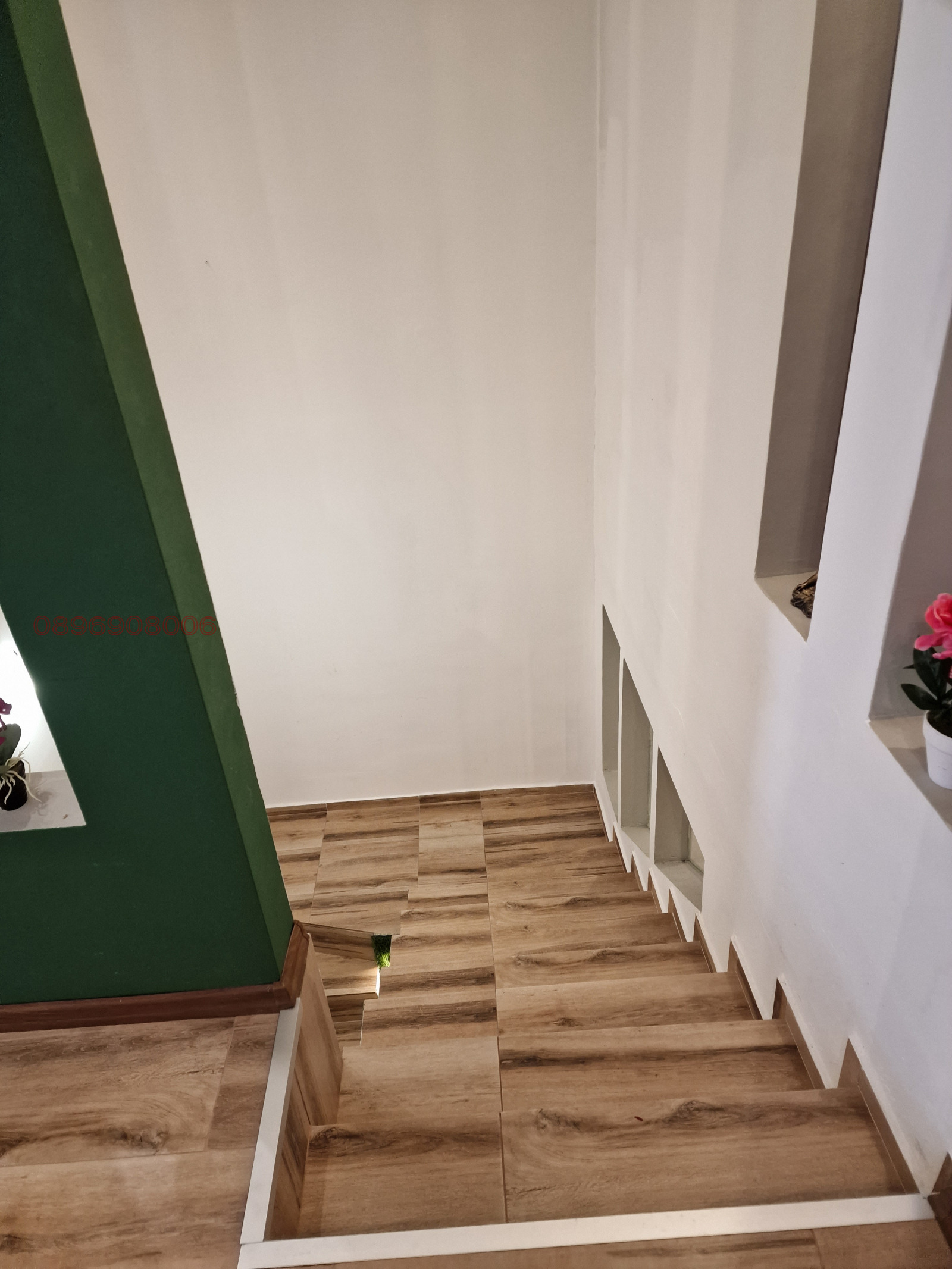 ���� ��� ���� 3-����� | Imot.bg � ����������� 7