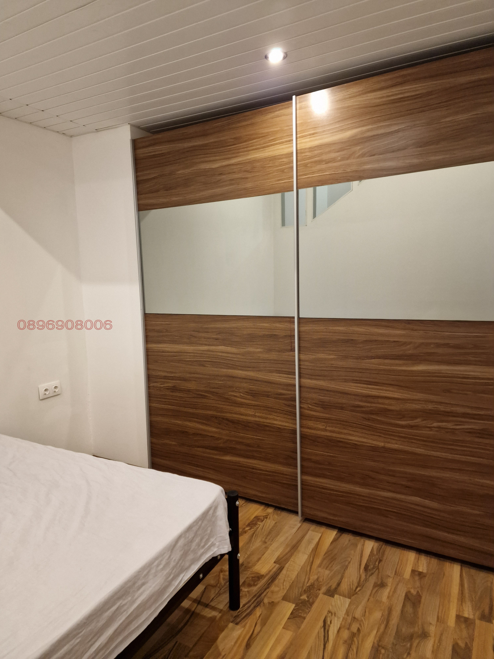 ���� ��� ���� 3-����� | Imot.bg � ����������� 12