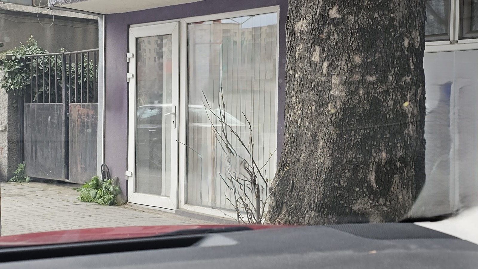 ���� ��� ���� ������� | Imot.bg � ����������� 1