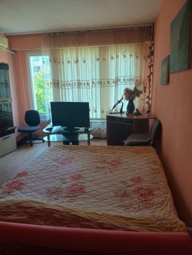 ���� ��� ���� 1-����� | Imot.bg � ����� ������ 3