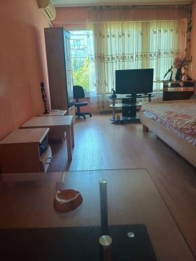 ���� ��� ���� 1-����� | Imot.bg � ����� ������ 4