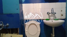 ���� ��� ���� 1-����� | Imot.bg � ����� ������ 11