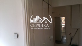 ���� ��� ���� 1-����� | Imot.bg � ����� ������ 3