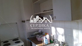 ���� ��� ���� 1-����� | Imot.bg � ����� ������ 2