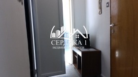 ���� ��� ���� 1-����� | Imot.bg � ����� ������ 4