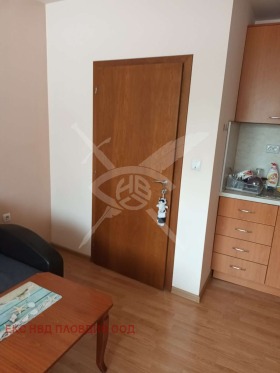 ���� ��� ���� 1-����� | Imot.bg � ����� ������ 2