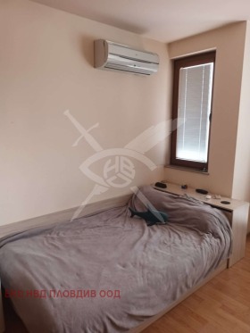 ���� ��� ���� 1-����� | Imot.bg � ����� ������ 5