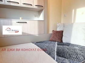 ���� ��� ���� 1-����� | Imot.bg � ����� ������ 6