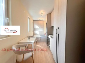 ���� ��� ���� 1-����� | Imot.bg � ����� ������ 3