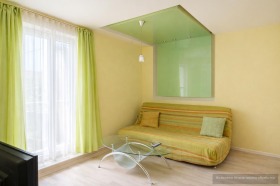 ���� ��� ���� 1-����� | Imot.bg � ����� ������ 2