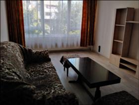    2- | Imot.bg    2
