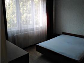    2- | Imot.bg    4