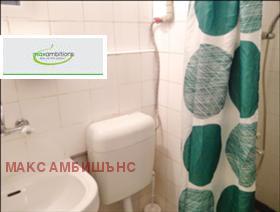    2- | Imot.bg    7