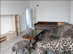 1 sovrum Mladost 1, Sofia