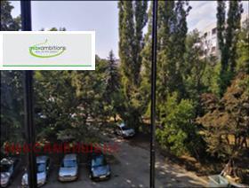    2- | Imot.bg    10