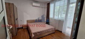    2- | Imot.bg    8