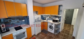    2- | Imot.bg    7