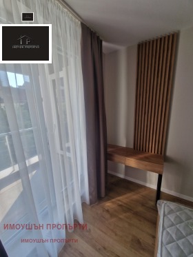 ���� ��� ���� 2-����� | Imot.bg � ����� ������ 5