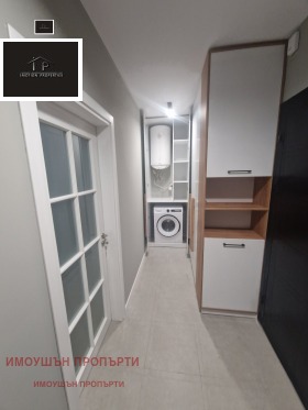 ���� ��� ���� 2-����� | Imot.bg � ����� ������ 10
