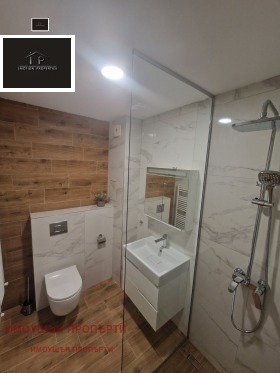 ���� ��� ���� 2-����� | Imot.bg � ����� ������ 12