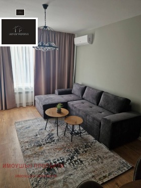���� ��� ���� 2-����� | Imot.bg � ����� ������ 3