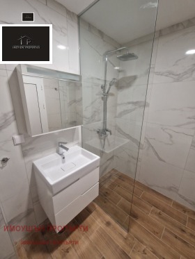 ���� ��� ���� 2-����� | Imot.bg � ����� ������ 11