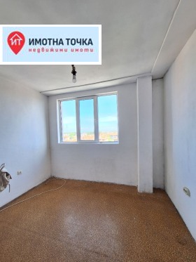 1 ložnice Asenovgrad, oblast Plovdiv 3