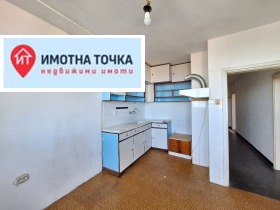 1 ložnice Asenovgrad, oblast Plovdiv 2