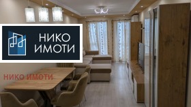    2- | Imot.bg    4