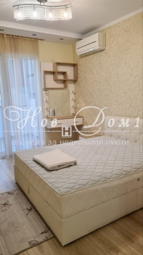    2- | Imot.bg    7