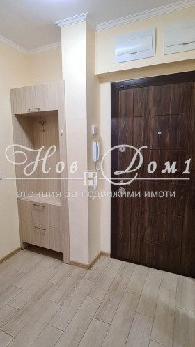    2- | Imot.bg    12