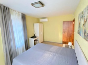    2- | Imot.bg    4