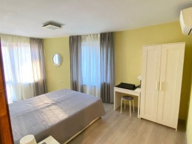    2- | Imot.bg    5