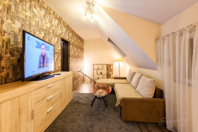 ���� ��� ���� 2-����� | Imot.bg � ����� ������ 3