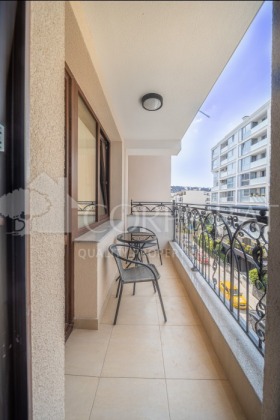 ���� ��� ���� 2-����� | Imot.bg � ����� ������ 12