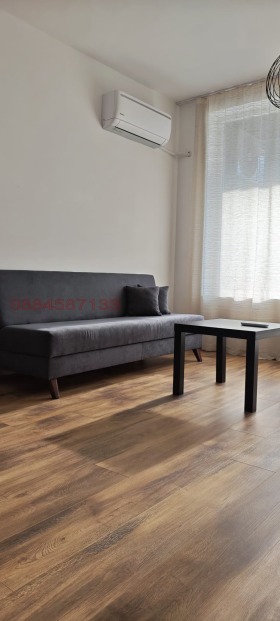 ���� ��� ���� 2-����� | Imot.bg � ����� ������ 13