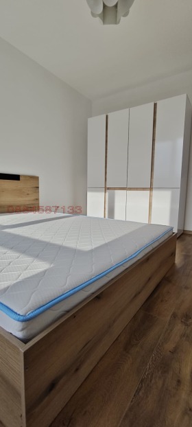 ���� ��� ���� 2-����� | Imot.bg � ����� ������ 5